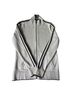 Smartwool 100% Wool White Jacket Size L - photo 1