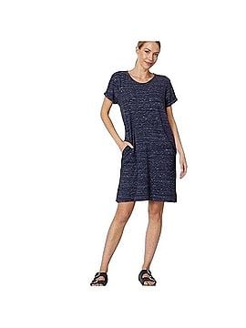 Pact Casual Dress (view 2)