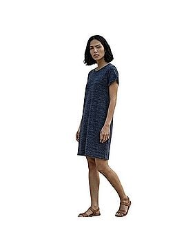 Pact Casual Dress (view 1)