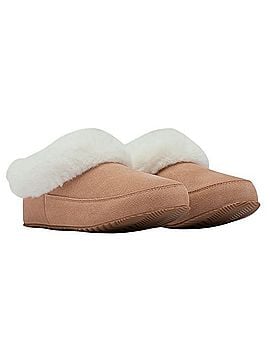 Sorel Go Coffee Run Sneakers (view 1)