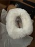 Sorel Go Coffee Run Sneakers - photo 9