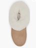 Sorel Go Coffee Run Sneakers - photo 3