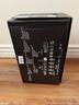 Sorel Go Coffee Run Sneakers - photo 8