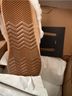 Sorel Go Coffee Run Sneakers - photo 6