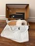 Sorel Go Coffee Run Sneakers - photo 5