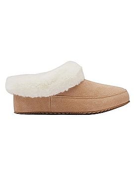 Sorel Go Coffee Run Sneakers (view 2)