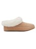 Sorel Go Coffee Run Sneakers - photo 2