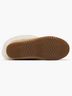 Sorel Go Coffee Run Sneakers - photo 4