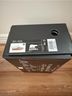 Sorel Go Coffee Run Sneakers - photo 7