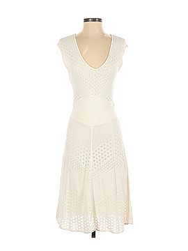 CATHERINE Catherine Malandrino Catherine Catherine Malandrino Casual Dress (view 1)