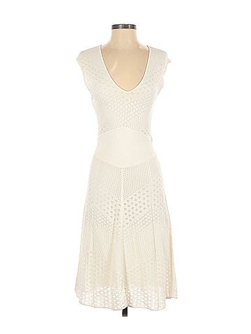 CATHERINE Catherine Malandrino Catherine Catherine Malandrino Casual Dress (view 1)