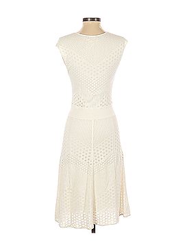 CATHERINE Catherine Malandrino Catherine Catherine Malandrino Casual Dress (view 2)