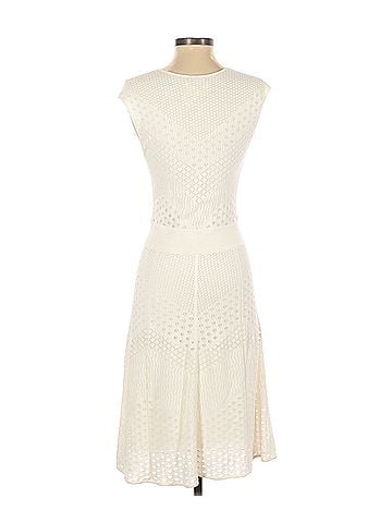 CATHERINE Catherine Malandrino Catherine Catherine Malandrino Casual Dress (view 2)