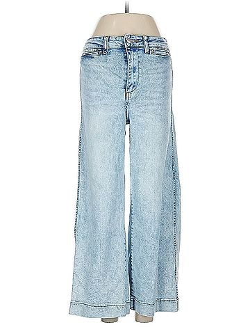 OAT Oat Jeans (view 1)