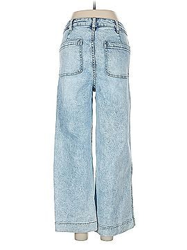 OAT Oat Jeans (view 2)
