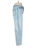 OAT Blue Oat Jeans Size 28 waist - photo 3