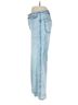 OAT Blue Oat Jeans Size 28 waist - photo 4