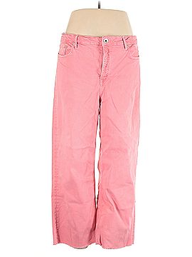 Vineyard Vines Vineyard Vines Jeans (view 1)