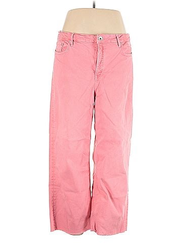 Vineyard Vines Vineyard Vines Jeans (view 1)