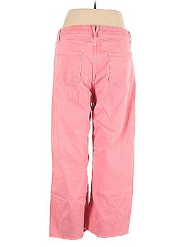 Vineyard Vines Vineyard Vines Jeans (view 2)