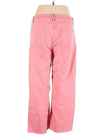 Vineyard Vines Vineyard Vines Jeans (view 2)