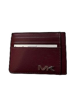 Michael Kors Cooper Card Holder  (view 1)