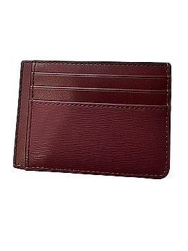 Michael Kors Cooper Card Holder  (view 2)
