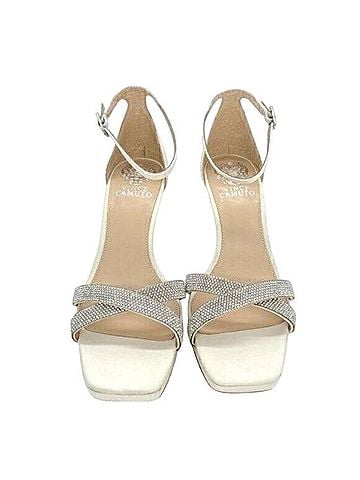Vince Camuto Kalvira 2 Heels (view 1)