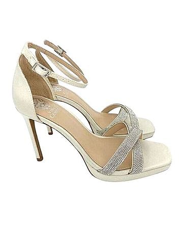 Vince Camuto Kalvira 2 Heels (view 2)