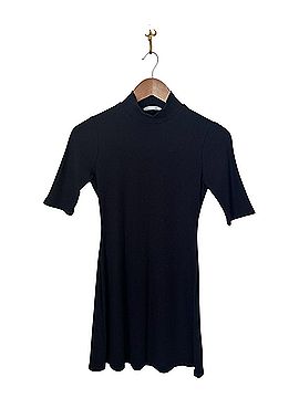 Reformation Casual Dress (view 1)