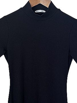 Reformation Casual Dress (view 2)