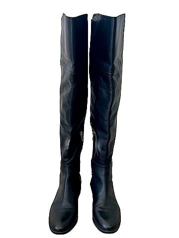 Sam Edelman Pam Boots (view 1)