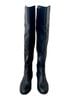 Sam Edelman Pam Boots - photo 1