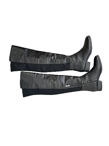 Sam Edelman Pam Boots (view 2)