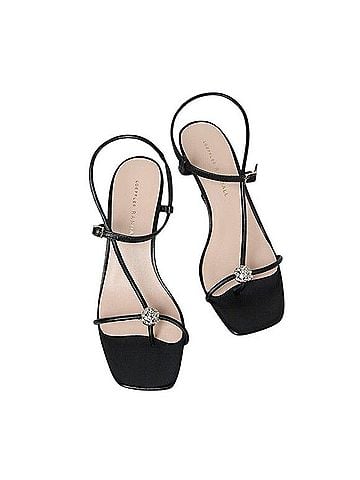 Loeffler Randall Triana Sandals (view 1)