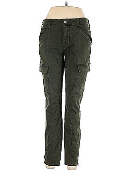 J Brand J Brand Cargo Pants (view 1)