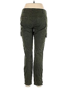 J Brand J Brand Cargo Pants (view 2)