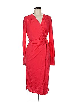 Reiss Reiss Cocktail Dress (view 1)