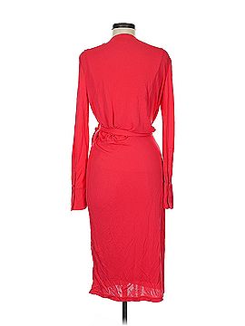 Reiss Reiss Cocktail Dress (view 2)
