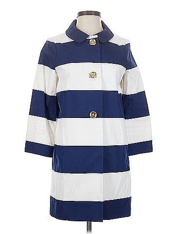 Kate Spade New York Kate Spade New York Coat (view 1)
