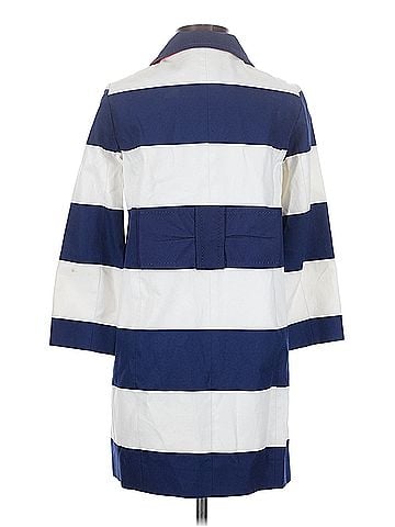 Kate Spade New York Kate Spade New York Coat (view 2)
