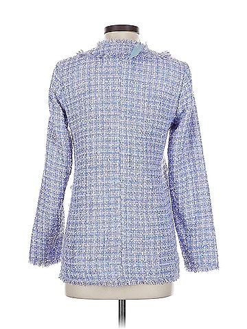 Ann Taylor Ann Taylor Blazer (view 2)