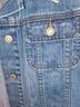 Old Navy Old Navy Denim Jacket - photo 3