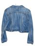Old Navy Old Navy Denim Jacket - photo 2