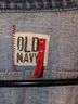Old Navy Old Navy Denim Jacket - photo 4
