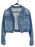Old Navy Old Navy Denim Jacket - photo 1