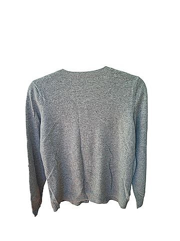 Talbots Cashmere Cardigan (view 2)