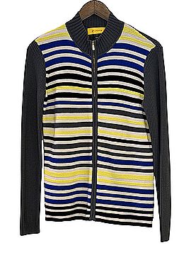 St. John Jacket (view 1)
