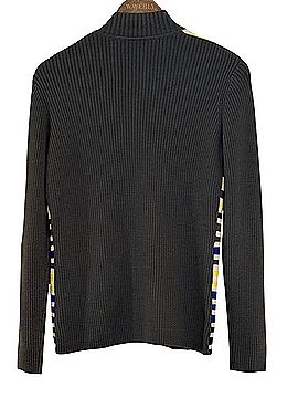 St. John Jacket (view 2)