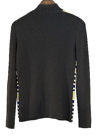 St. John Jacket (view 2)